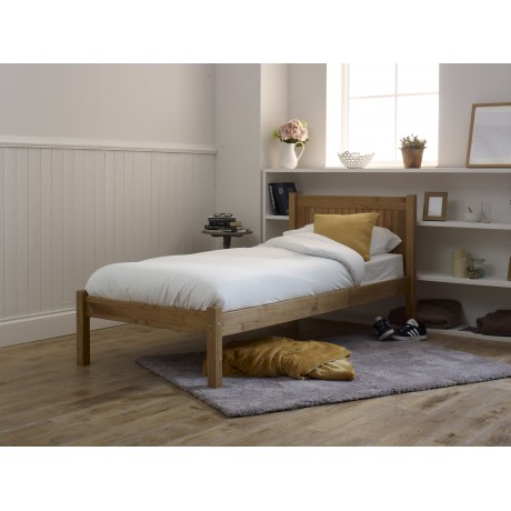 3ft Single Beds 